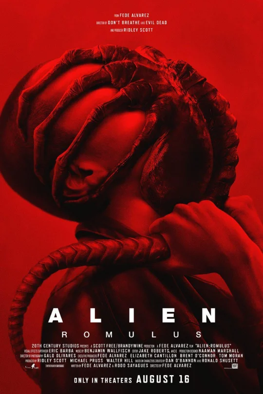 IPWATCH-IPTV-MOVIE-Alien-Romulus