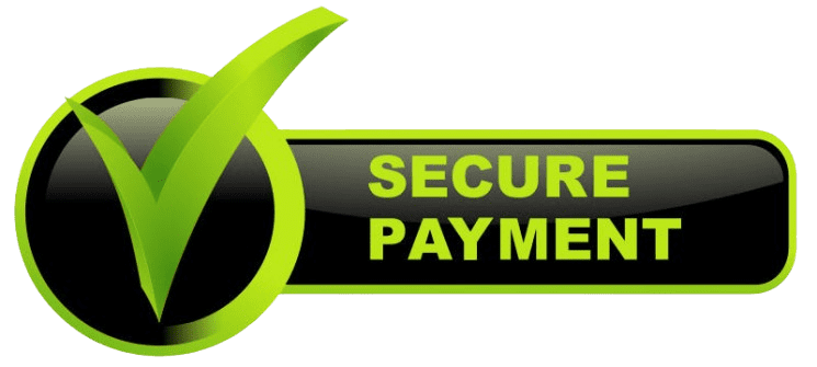 Secure Payment