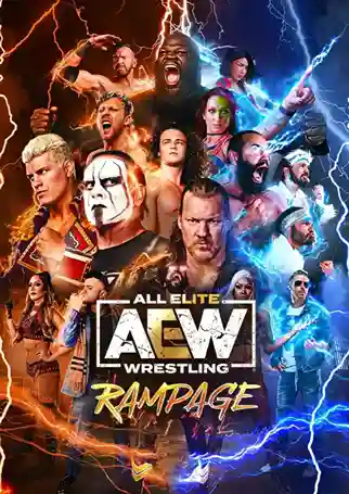 Untitled-design-2024-01-20T184706.214-3_21_11zon