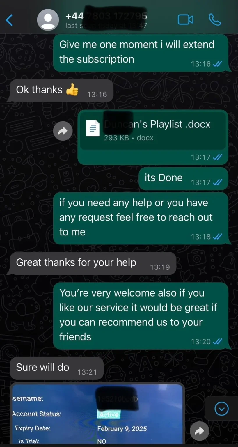 WhatsApp-Image-2024-02-17-at-14.08.35-818x1536-1-2 (1)